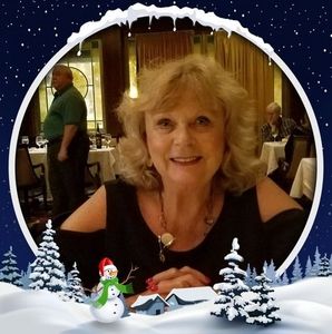 Meet your Posher, Sheila